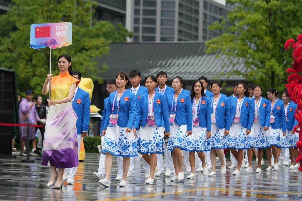 菠菜导航资讯